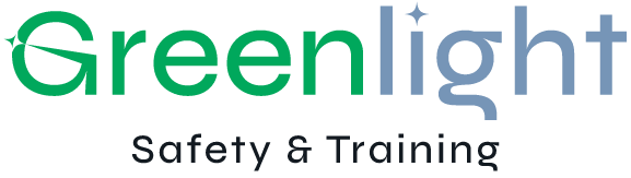 Greenlight Safety